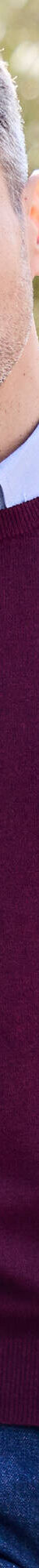 Pull uni col rond (bordeaux) Pull uni col rond (bordeaux)